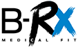 B-RX Medical Fit